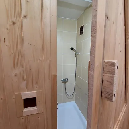 Baterka Česká Lípa