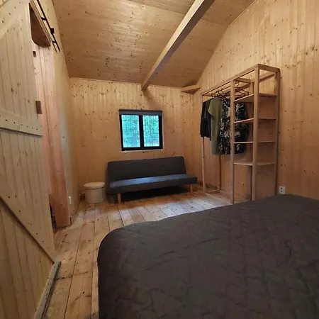 Baterka Česká Lípa